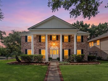 3030 Broadmoor Drive