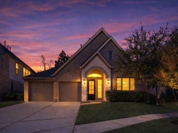 23649 Sage Villa Drive