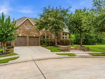 12115 Valley Moon Lane