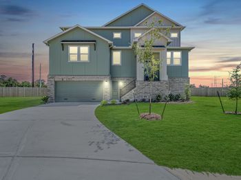 20629 Dynamic Court