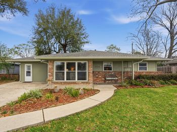 9522 Hammerly Boulevard