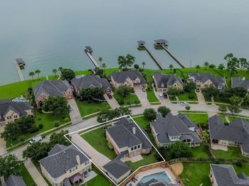 13703 Elm Shores Drive