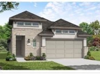 259 Navasota Narrows Way