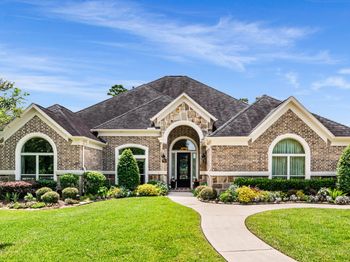 27227 W Balsam Fir Circle