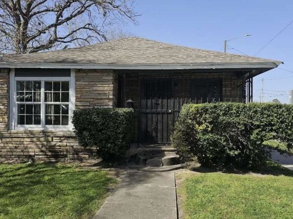 4843 Shreveport Boulevard, Houston TX 77028