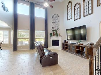 17315 Cumberland Park Lane