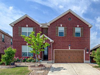 1117 Arbor Acres LOOP
