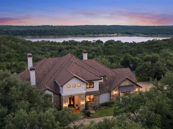 1540 County Road 262