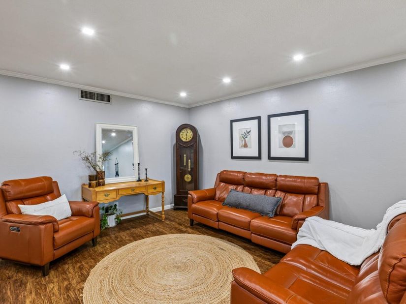 7920 Rockwood LN 249, Austin TX 78757
