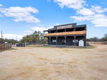 4701 Hudson Bend RD