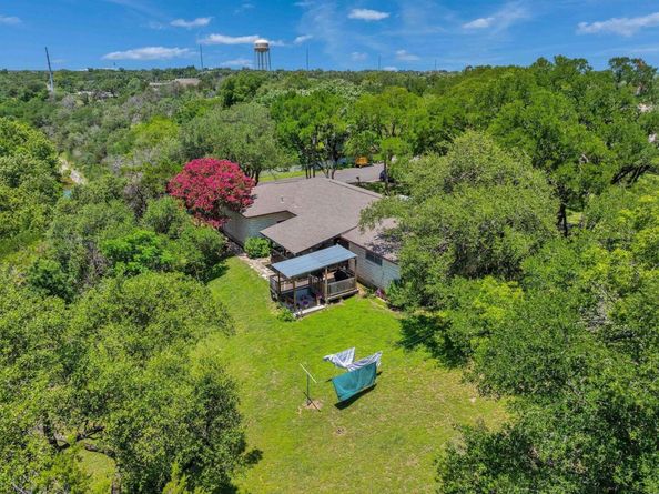 508 Morris DR, Georgetown TX 78628