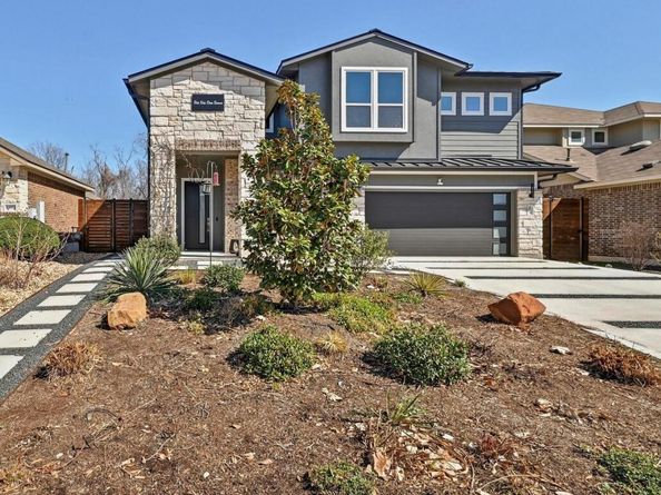 6617 Alleyton DR, Austin TX 78725