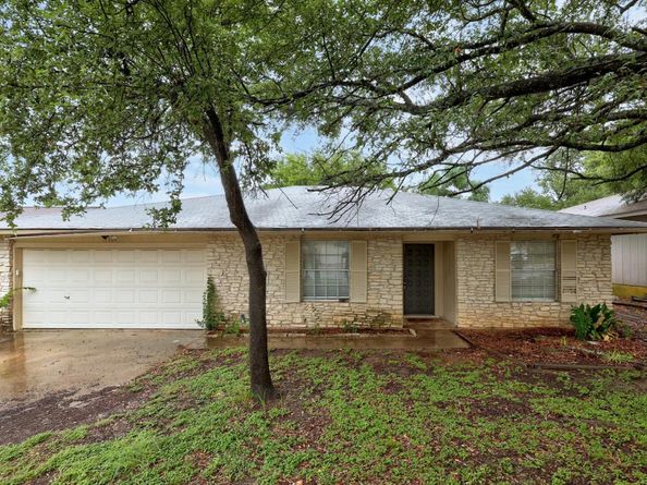 11304 Slippery Elm TRL, Austin TX 78750