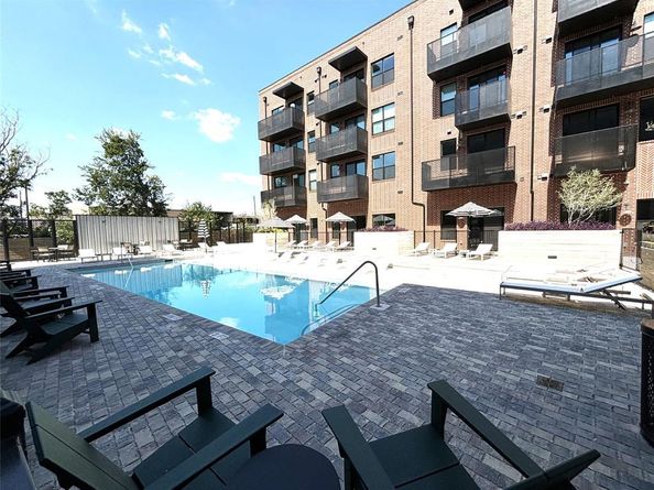 4510 Terry-O LN 406, Austin TX 78745