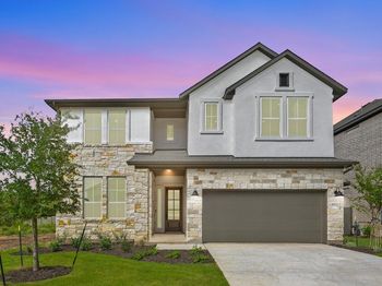 1114 Blue Moon Drive