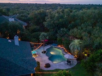 17213 Crescent Heights TRL