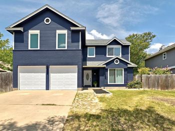 7912 Finch TRL