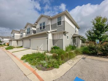 1706 Tun Tavern TRL