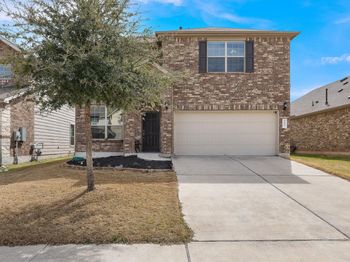 9807 Quercia DR