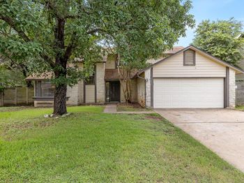 8905 Bridgewood TRL