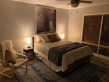 Undisclosed Address #3103573