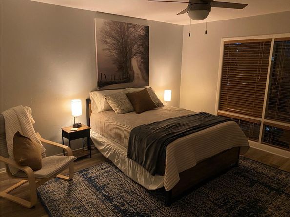 Undisclosed Address #3103573, Austin TX 78731