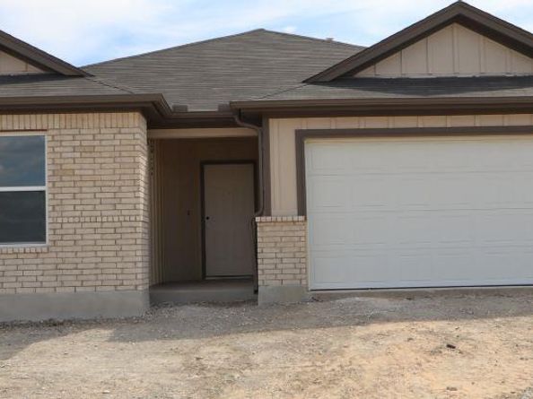 9105 Furman DR, Austin TX 78747