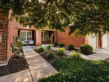 46 Verde Ranch LOOP