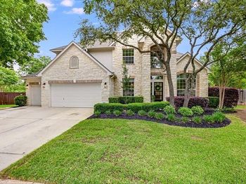 12904 Bloomfield Hills