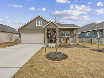 20804 Rowston Manor LN