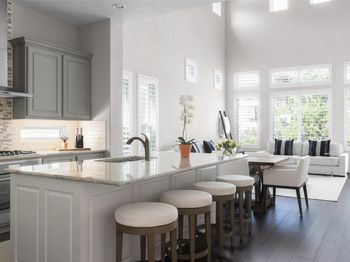 105 Cascading Water PL