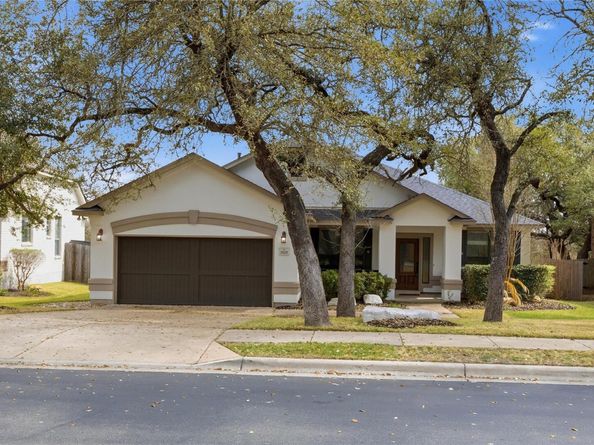7625 Brecourt Manor WAY, Austin TX 78739