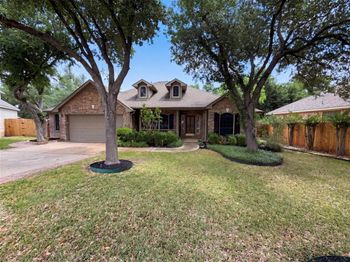 1400 Hunter Ace WAY