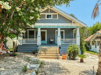 705 Patterson Ave