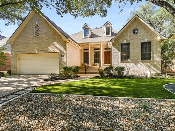 13004 Scofield Farms DR, Austin TX 78727