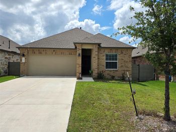 208 Wolf Springs RD