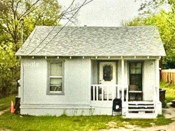 507 Delmar Ave