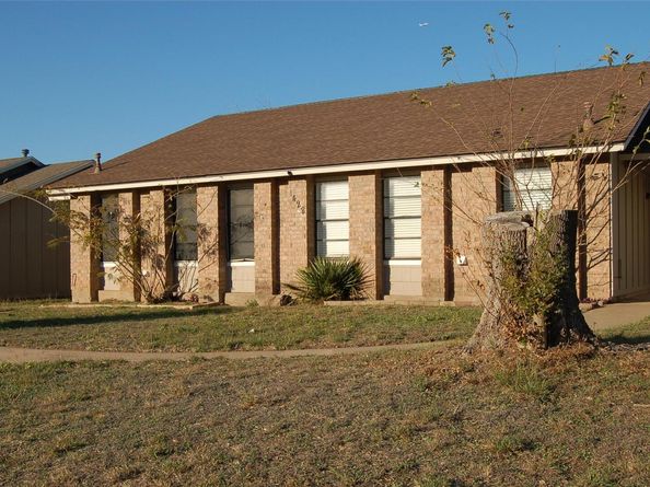 1428 W Braker LN, Austin TX 78758