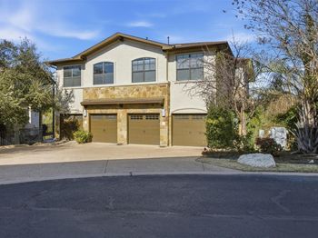 4000 Ranch Road 620 N