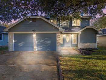 12217 Shropshire BLVD