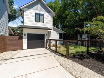 5200 Grover Ave