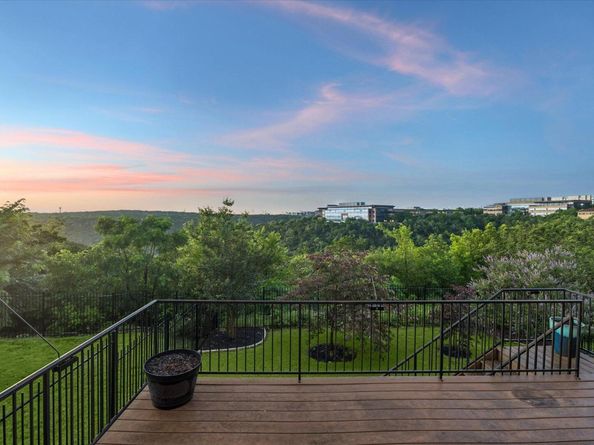 6214 River Place BLVD, Austin TX 78730