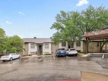6000 Shepherd Mountain CV