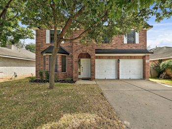 5859 Lomita Verde Cir