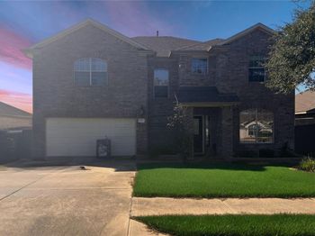 4522 Heritage Well LN