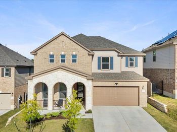 7010 Harvest Trail DR