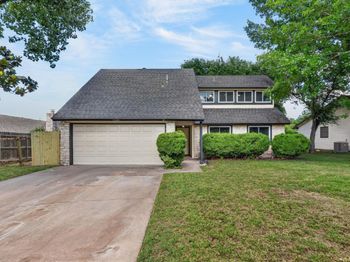 11401 Windermere Mdw