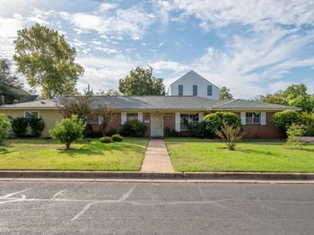 4621 Philco DR