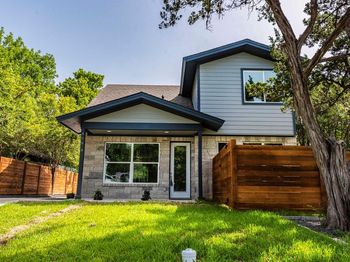 406 Post Road DR
