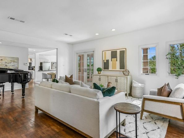 1506 W 13th ST 11, Austin TX 78703